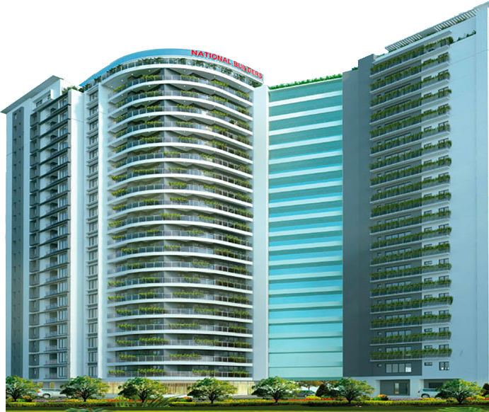 Flats For Sale In Kochi