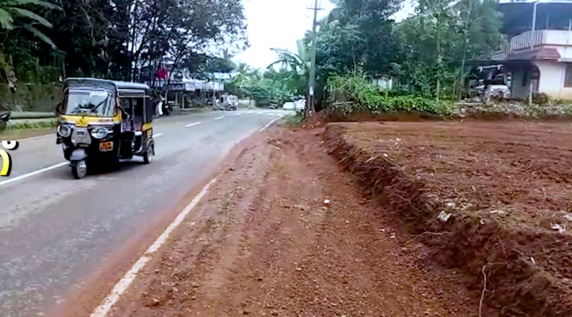 vlcsnap-2020-10-27-12h38m25s910