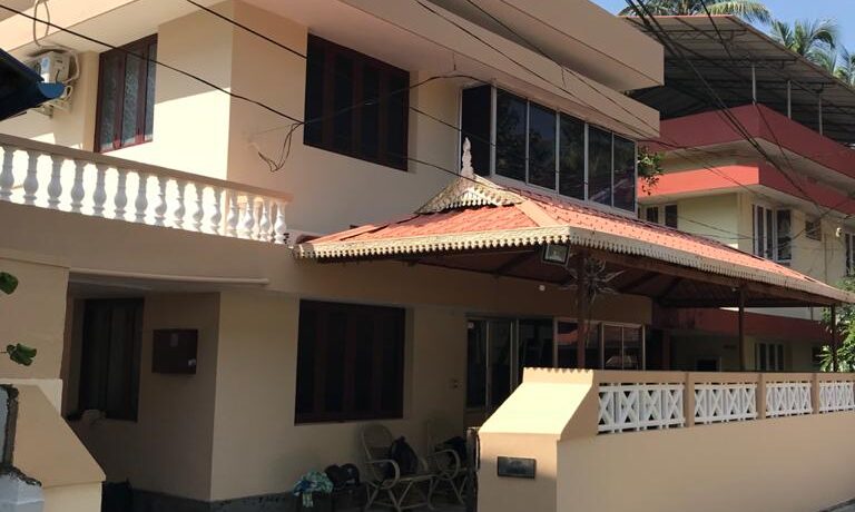 3e48fb51-0b30-4b1b-9dde-889cc907da4c