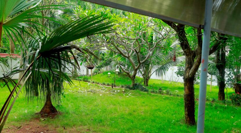 5 bhk house kolazhy 50 cent 1