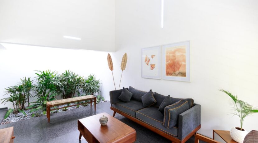 7aba960d-8581-4119-a16a-4b6e26624055