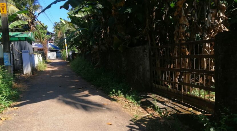 9187bf78-c633-4d8b-94f1-1ad15d5100af