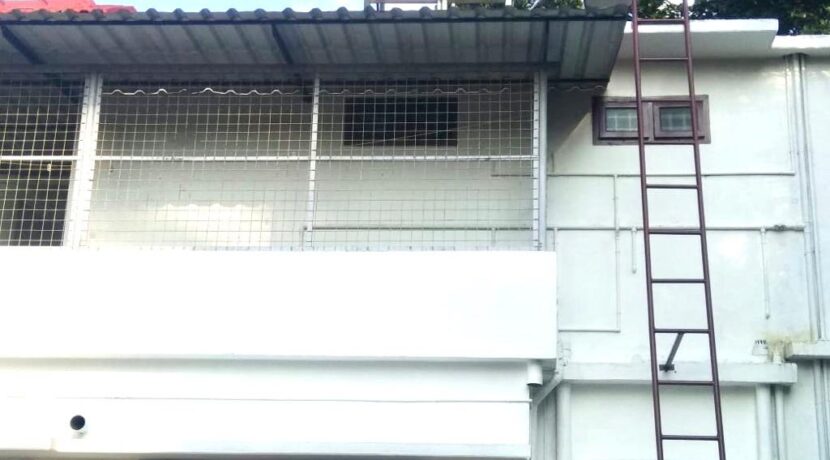 PHOTO-2020-09-22-10-09-45 (5)