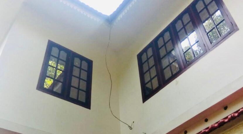 PHOTO-2020-09-22-10-09-45 (6)