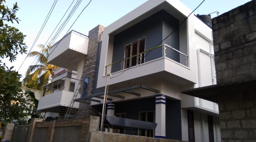 WhatsApp Image 2020-11-23 at 3.54.47 PM (3)