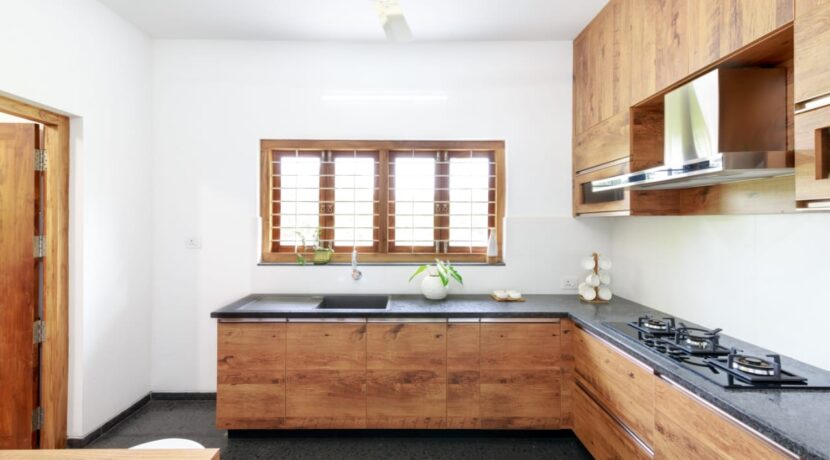 de7acbc7-f9d4-4e12-a242-1b69409d5fb1