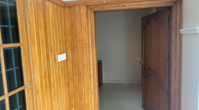 kuttanellur 3.10 cr 2