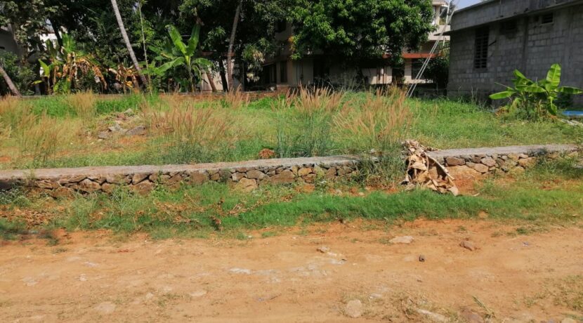 150d1ffa-434a-414a-aa02-effb98669460