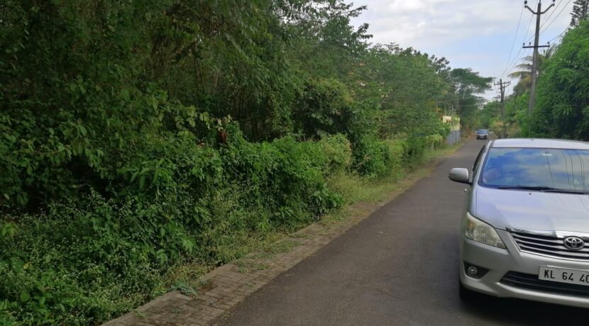 637bc359-6d0c-4d89-838e-621056c0fbaa