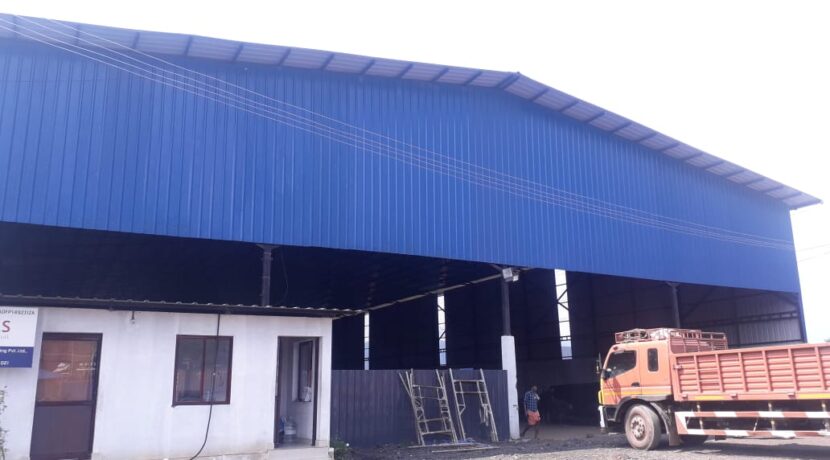 WhatsApp Image 2019-11-15 at 12.47.28 PM (2)