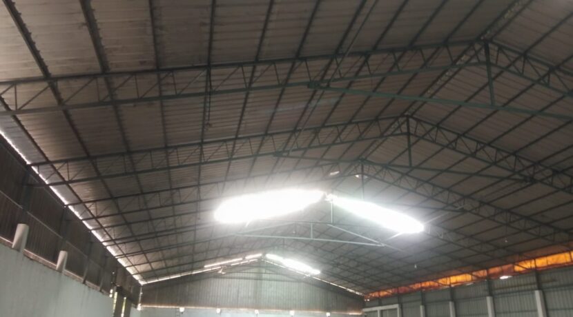 WhatsApp Image 2019-11-18 at 5.01.57 PM