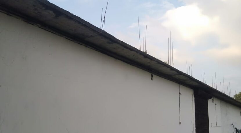 WhatsApp Image 2019-11-22 at 1.08.57 PM (3)