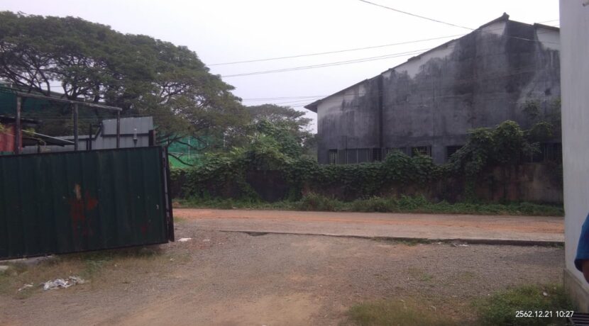 WhatsApp Image 2019-12-21 at 10.29.15 AM