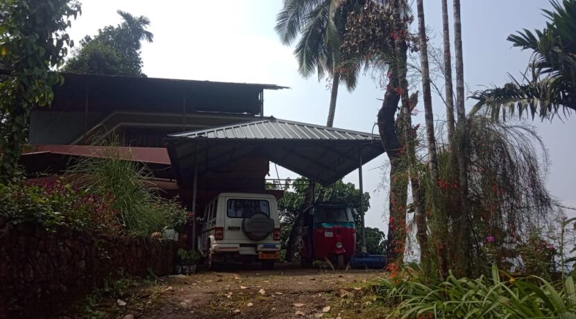 WhatsApp Image 2020-10-28 at 11.39.23 AM