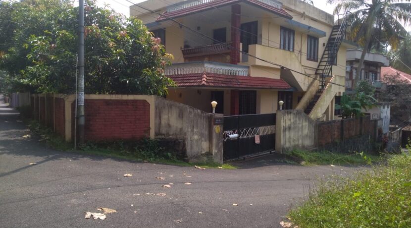 WhatsApp Image 2020-11-10 at 9.46.18 PM (2)