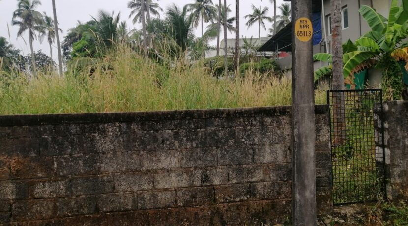 b66278ee-aaff-4e52-bf24-c19761cc35cd