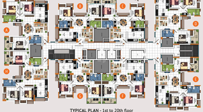 dd-sports-city-pavilion-in-3604-1591258542031