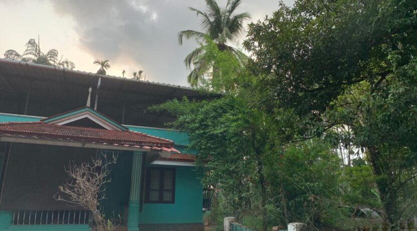 e9127a1f-a685-4a89-946b-b3b7321757d6