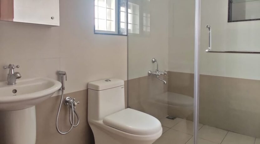 4fe3a21f-1808-4032-9fab-fa4441bf99a8