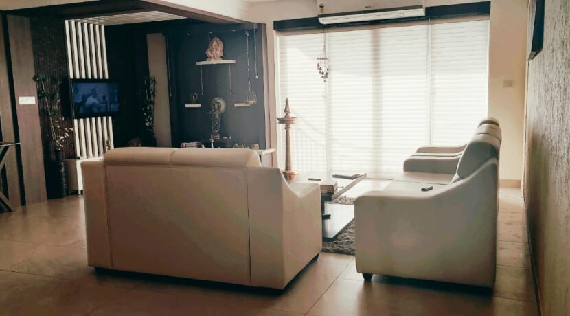 53b42cb5-17c7-49eb-b497-6b7821dc0899