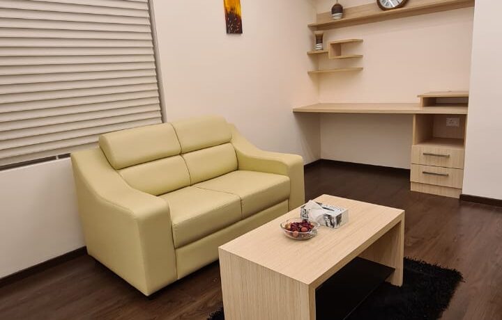 6b73c432-a08b-41d6-b205-73532331e65d