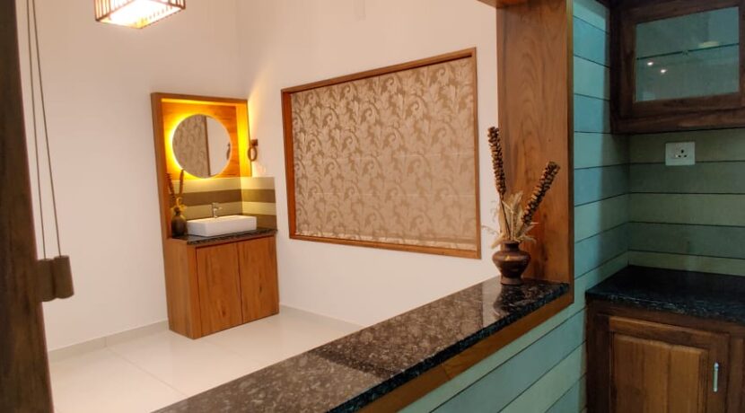 8f662f0b-d220-4c92-938c-2fced5ba3c2b