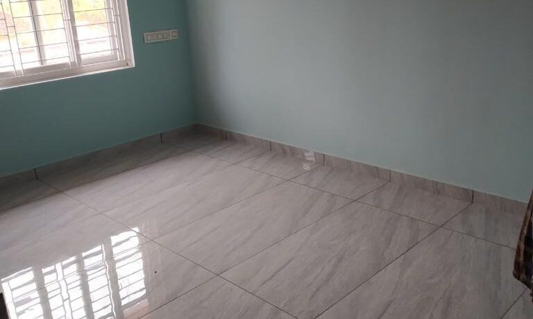 PHOTO-2020-12-31-17-53-30 (2) - Copy