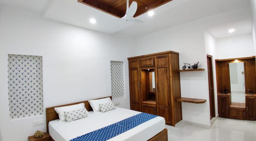 a318bcdd-97f0-43ed-8365-9ebc418b8b39