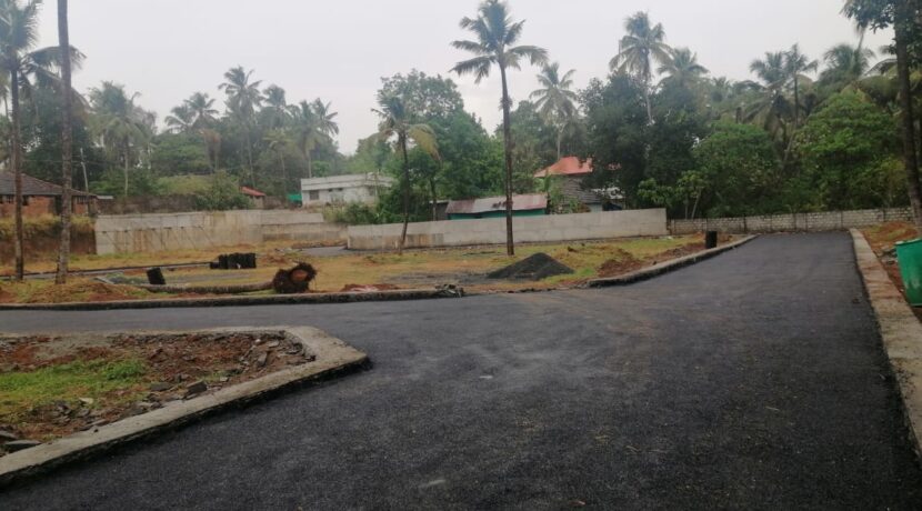 abe3c941-c002-4f52-98f1-8fdfed8fb97f