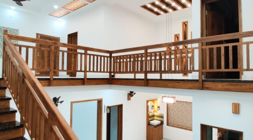 dbe7b2d5-ebf8-4b52-83f7-ea287133c2e0