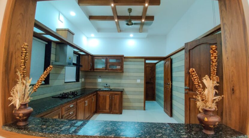 f68e0592-cba8-4954-a362-97e2e74765e4