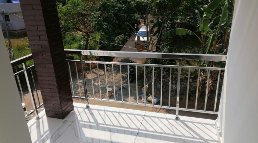 88d7f2d5-8926-44d5-a8fd-ec94fdaefde5