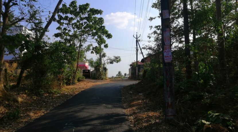 894956fe-4ee2-414b-80c1-144efefc8331