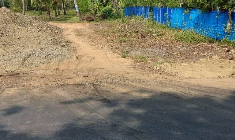 WhatsApp Image 2021-02-08 at 12.56.55 PM