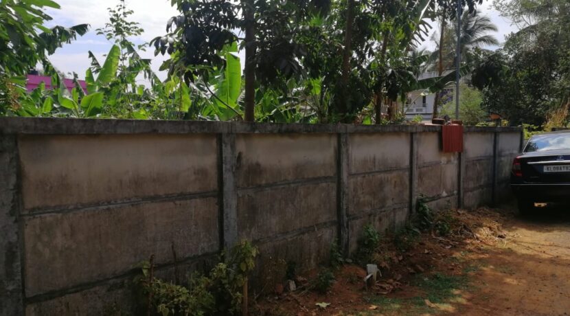 adefcf5d-db8a-403d-805c-c4b297bdd8e0