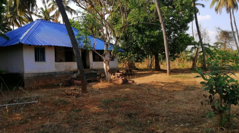 e1a33e25-bc64-47a0-bde3-327e651f573d