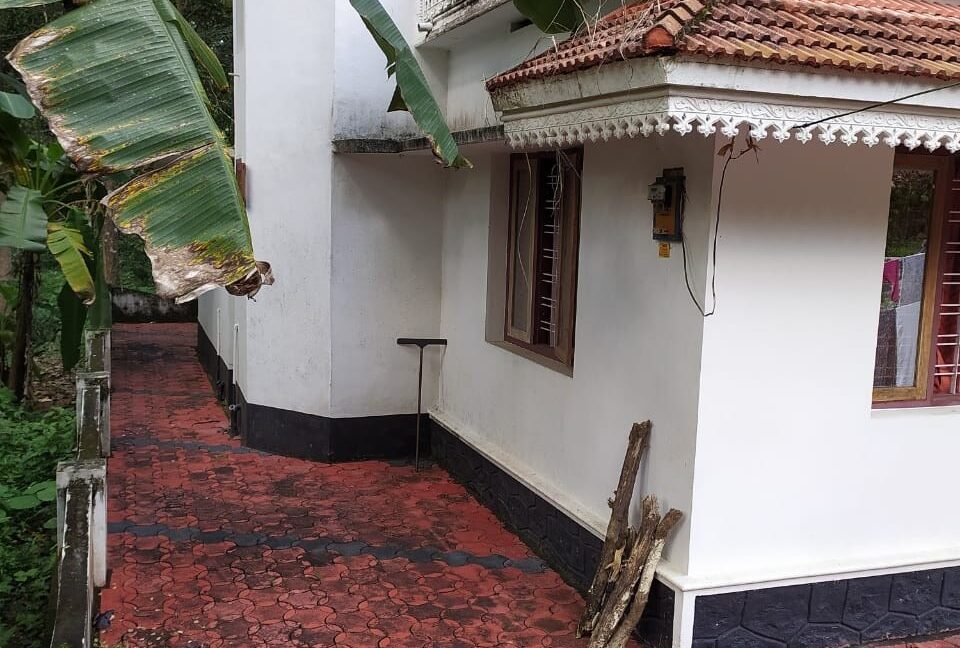 87cf9603-3f99-4b14-b84a-8da26d16f52f