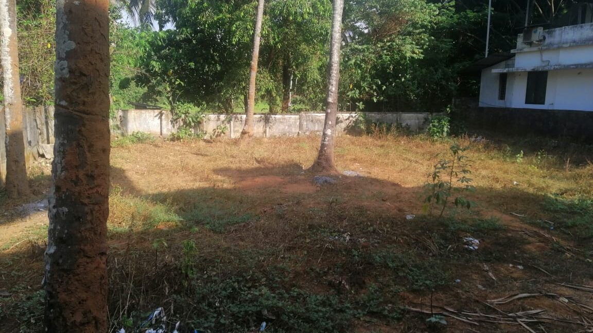 472c6993-a20c-4c7d-8d39-b4481c0e94a1