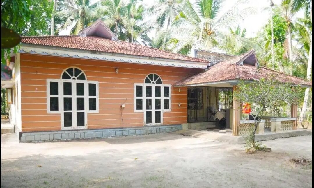 Screenshot_2020-12-24-21-02-44-16