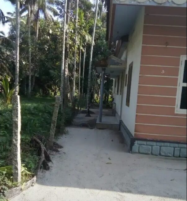 Screenshot_2020-12-24-21-02-49-32