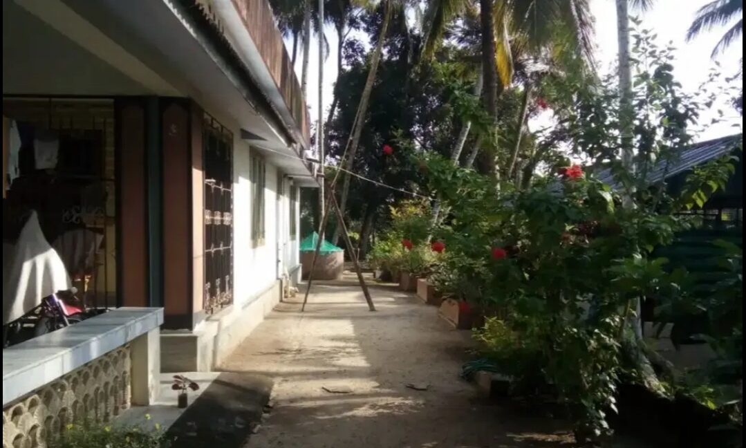 Screenshot_2020-12-24-21-02-56-69