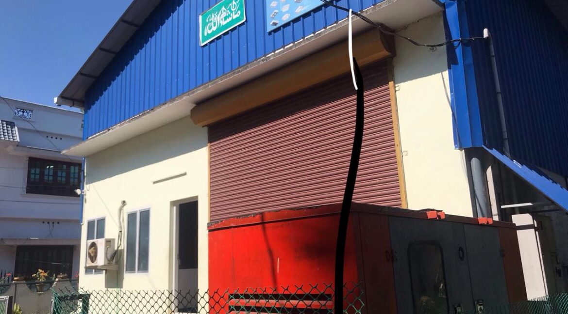 WhatsApp Image 2021-04-25 at 8.33.28 PM (1)