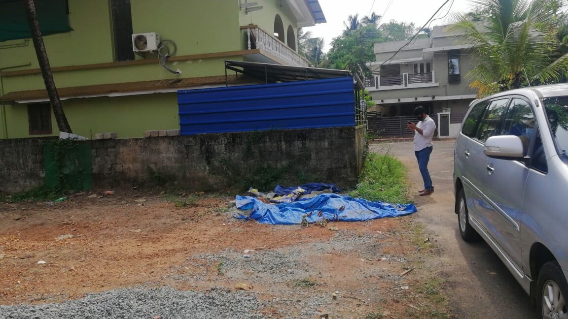 ae4679da-6dff-47a8-b9b1-368cf1c08444