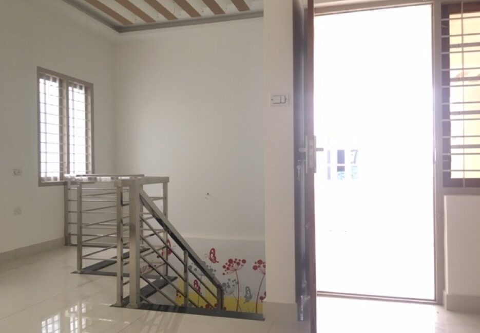 Family Space - Resize