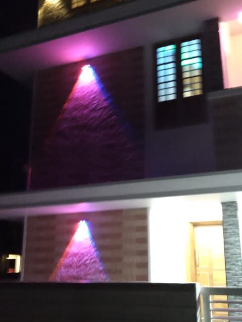 PHOTO-2020-07-25-14-30-23