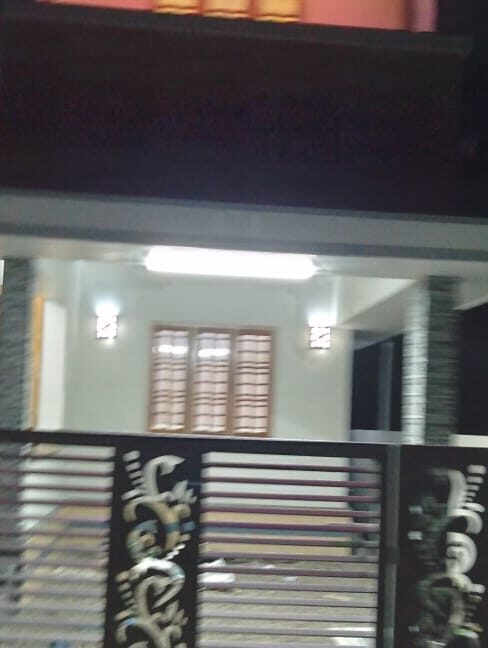 PHOTO-2020-07-25-14-30-24