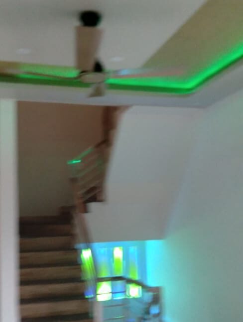 PHOTO-2020-07-25-14-30-28