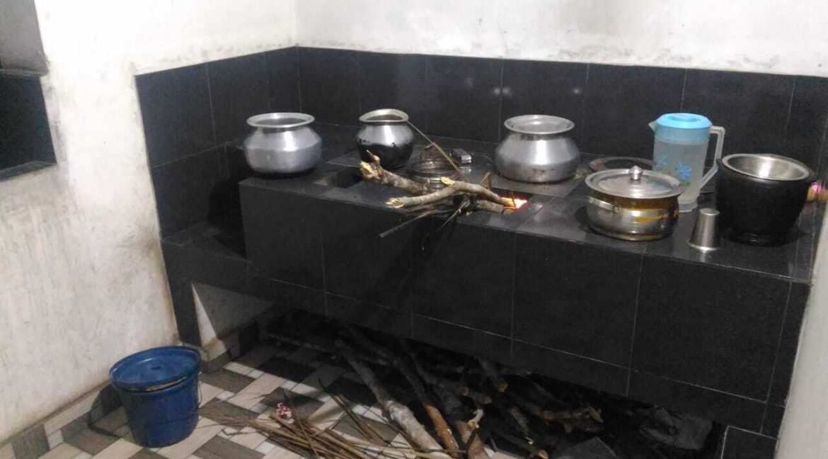 01337ae6-1fa3-4770-8165-20620faaf2e9