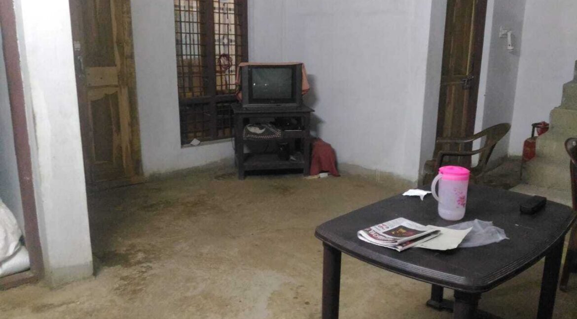 0a3f14a9-c605-40c0-bd12-93f7e96cc951