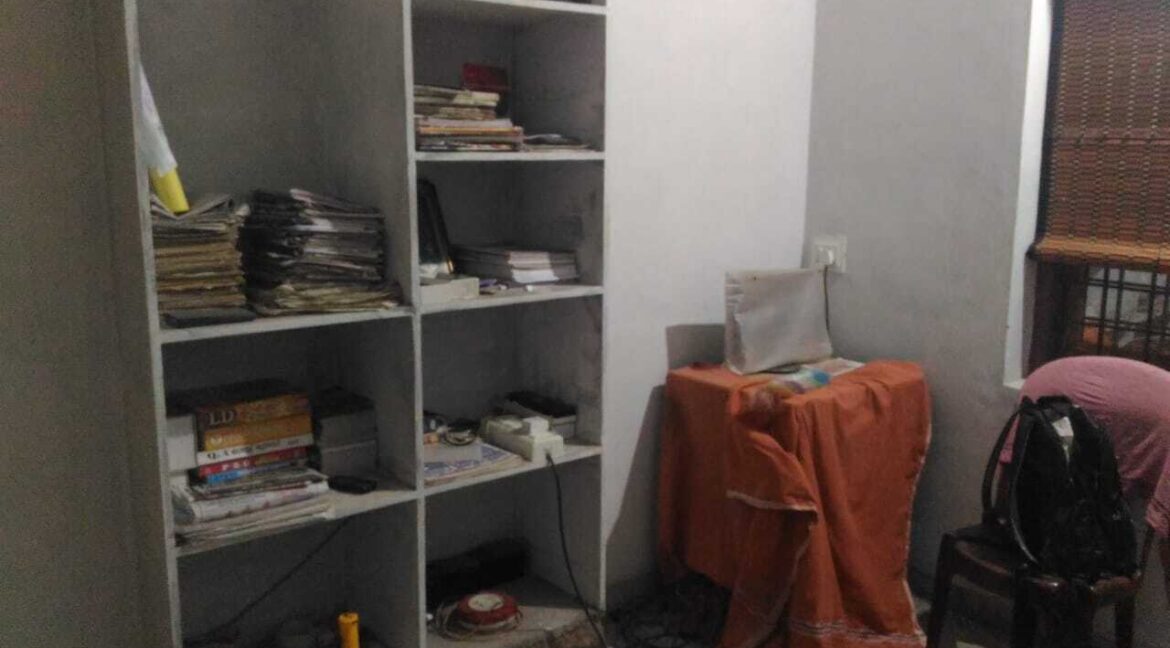 1e14695f-e511-43be-8c43-11bd5d46c7b3